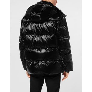 PHILIPP PLEIN Giacca