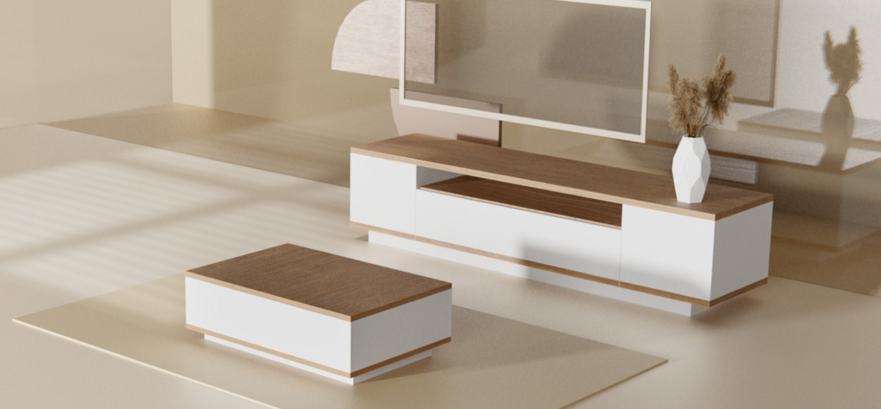 WOODENART en promo chez VEEPEE