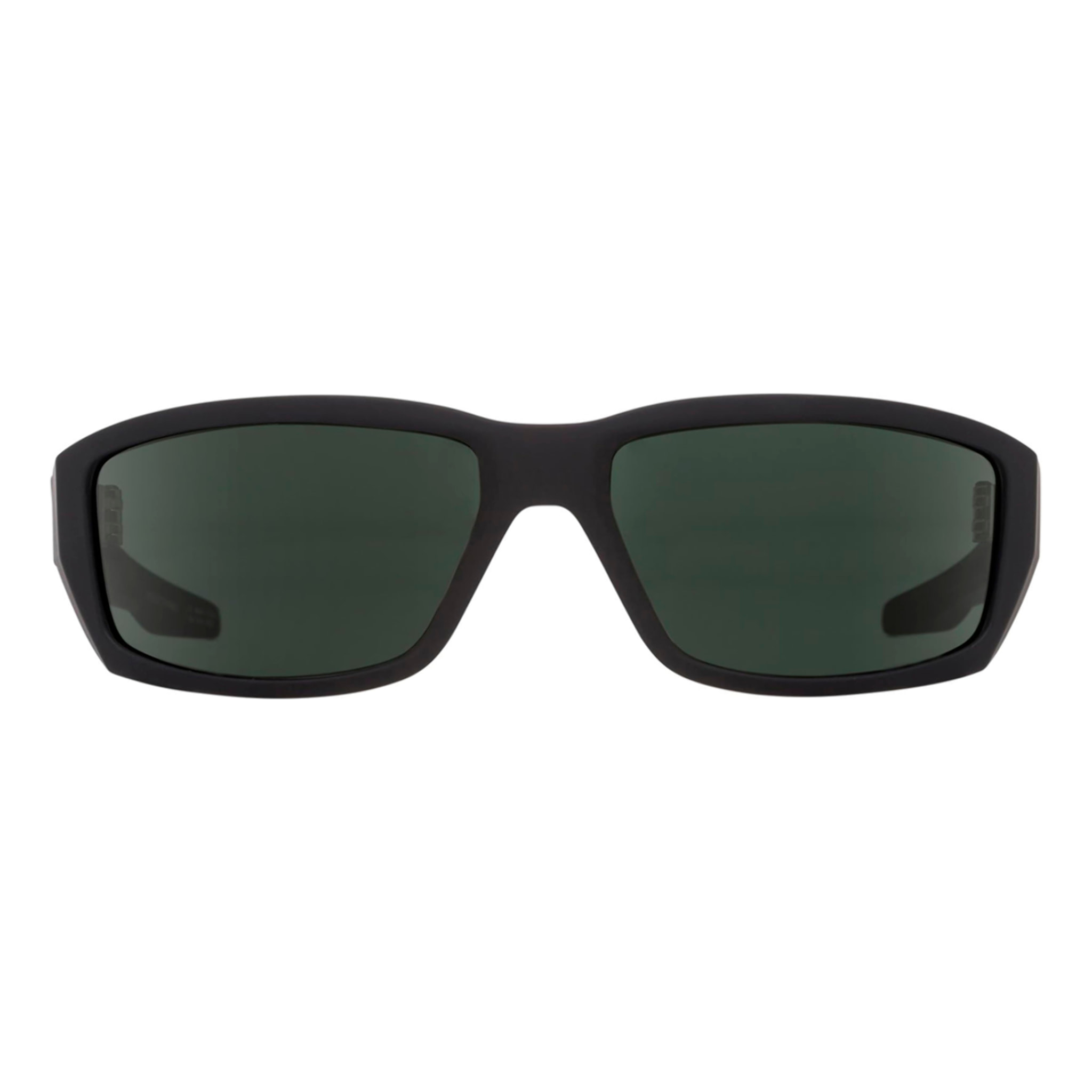 Gafas de sol Spy Unisex 670937219864