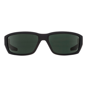 Gafas de sol Spy Unisex 670937219864