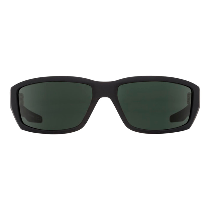 Gafas de sol Spy Unisex 670937219864