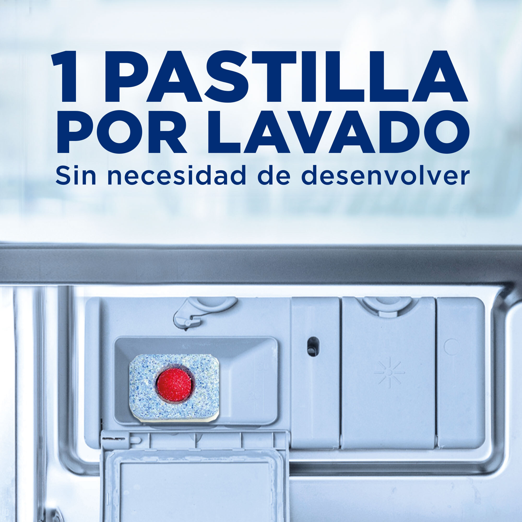 Finish Powerball Power All in 1 Pastillas para el lavavajillas Limón 200 pastillas (pack 2x100 pastillas)