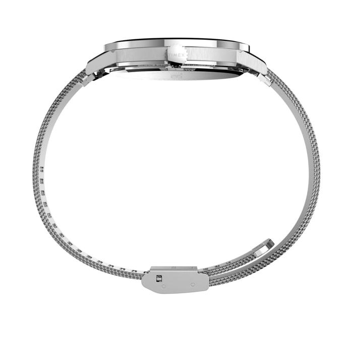 Timex Orologio Analogico Al Quarzo Midtown