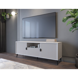 Tomasucci Meuble TV ROMA CACHEMIRE