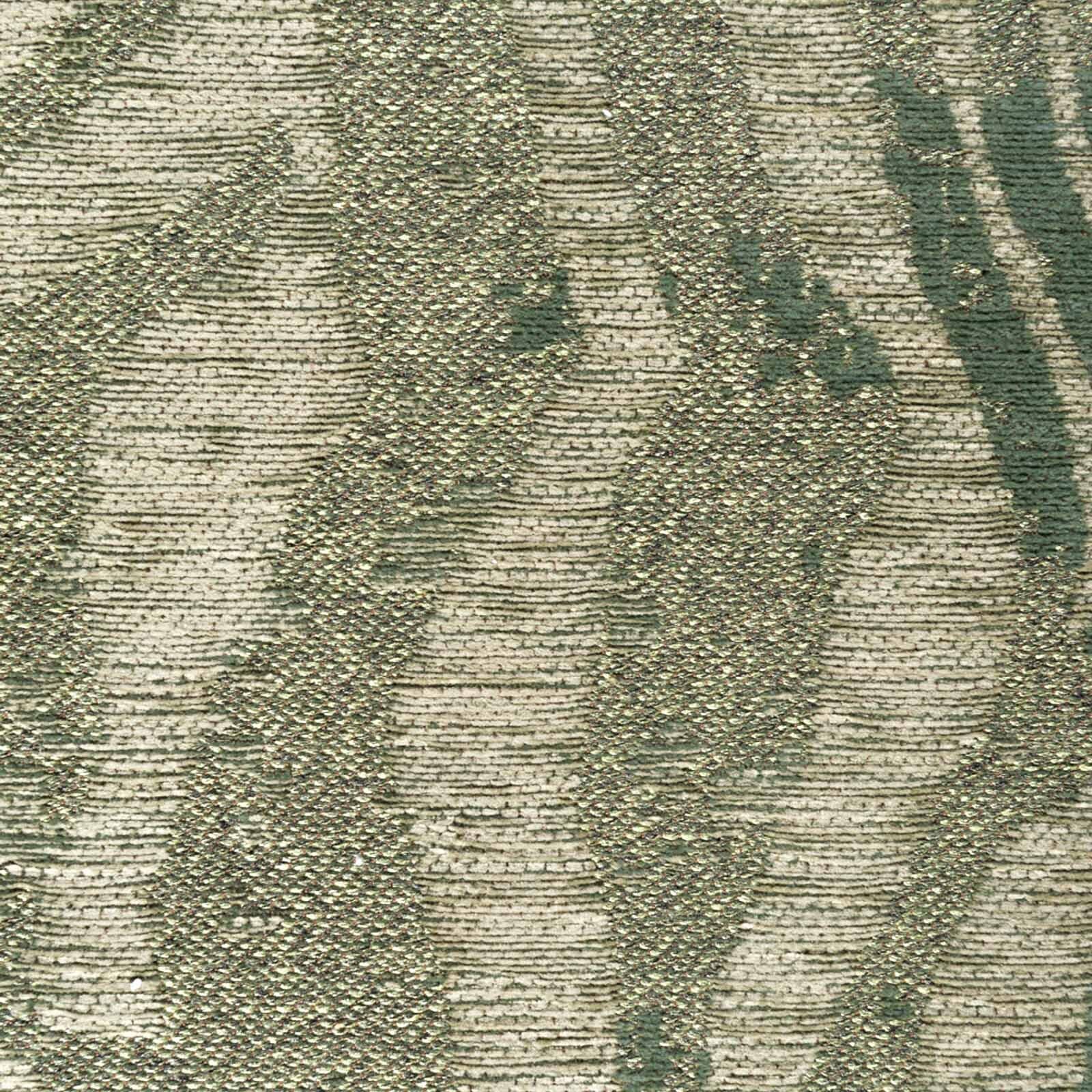 Tapis Jade Imperial