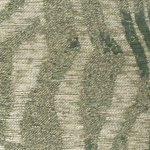 Tapis Jade Imperial