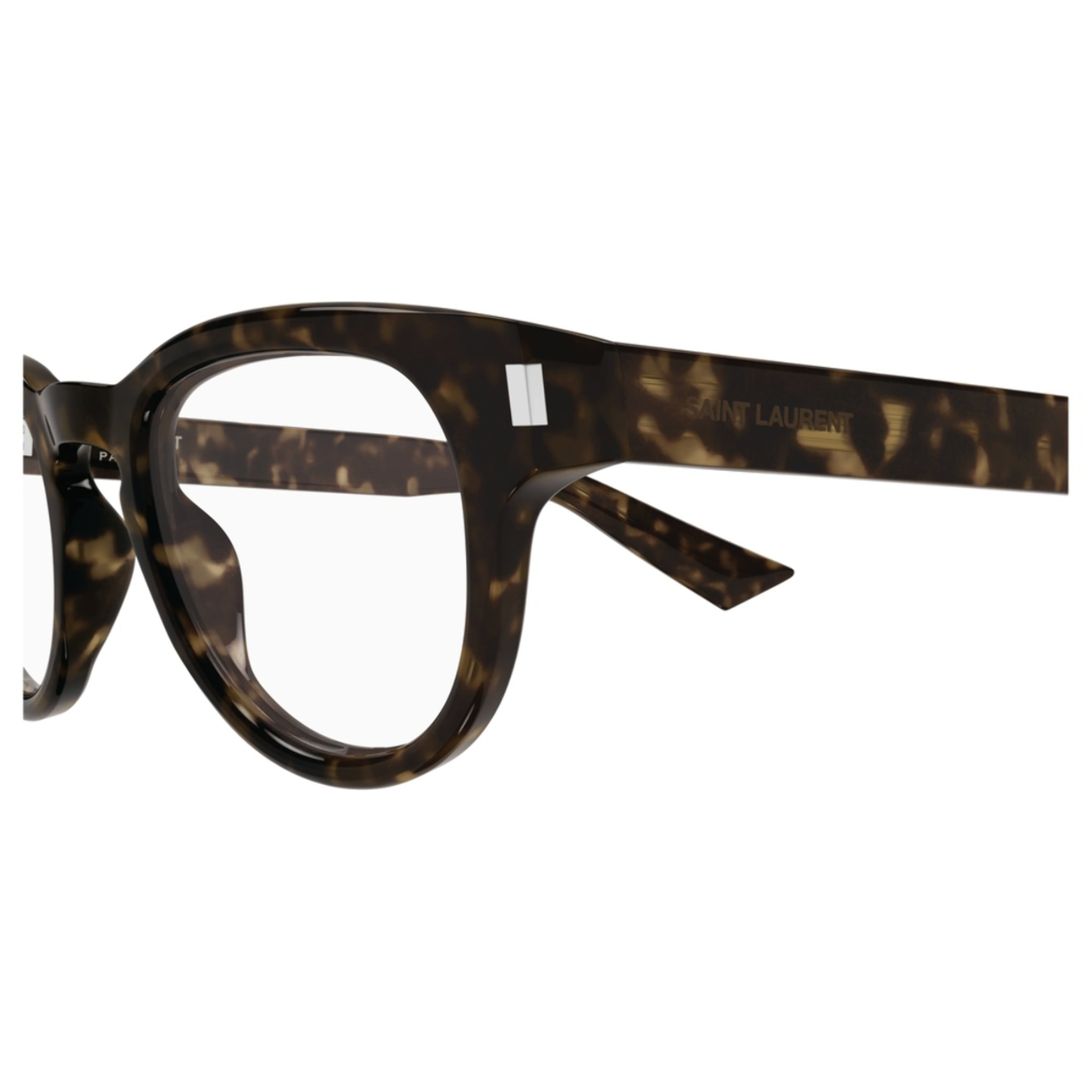 GAFAS DE VISTA SAINT LAURENT SL 876 OPT-002