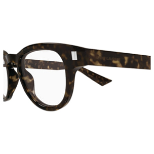 GAFAS DE VISTA SAINT LAURENT SL 876 OPT-002