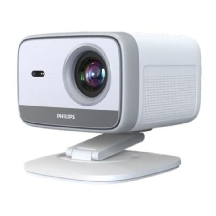 Vidéoprojecteur home cinéma PHILIPS Neopix 444
