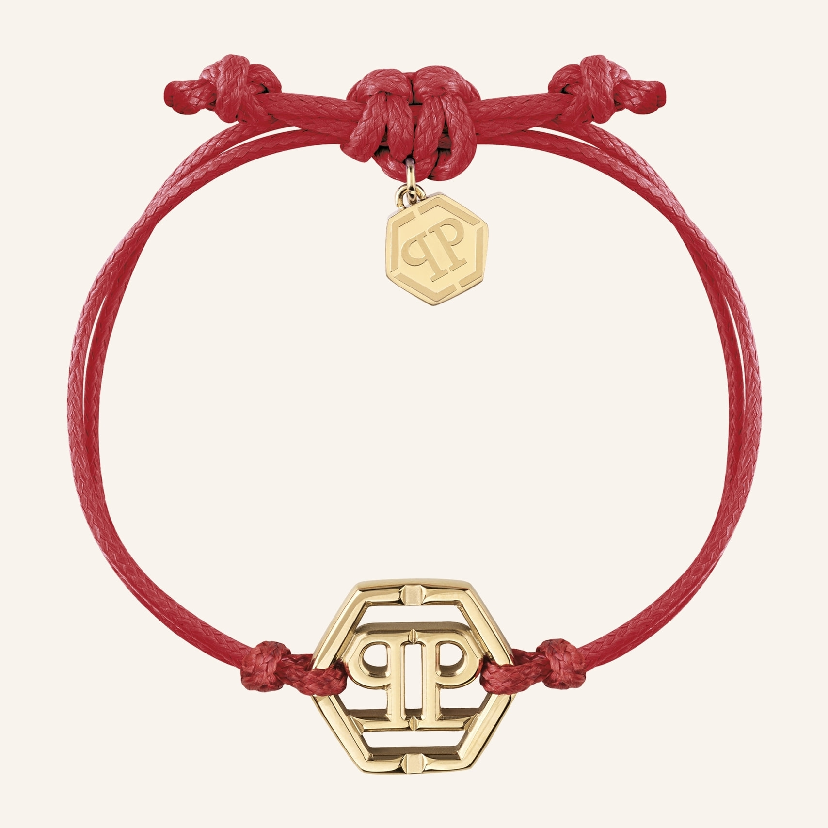 PHILIPP PLEIN Pulsera