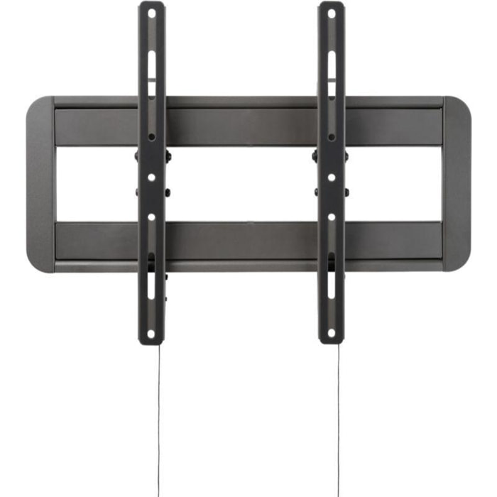 Support mural TV ONE FOR ALL Inclinable pour TV de 42 à 77'' WM5420