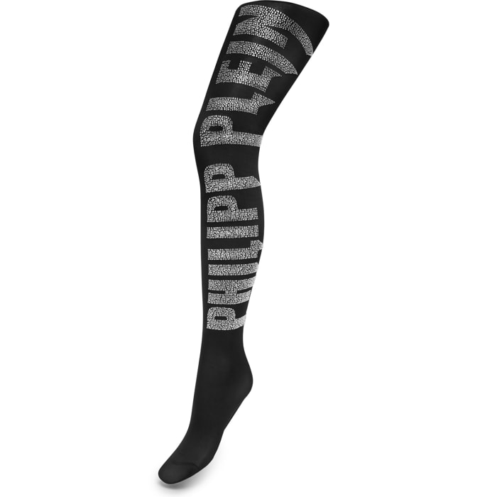 PHILIPP PLEIN Runner Sneaker