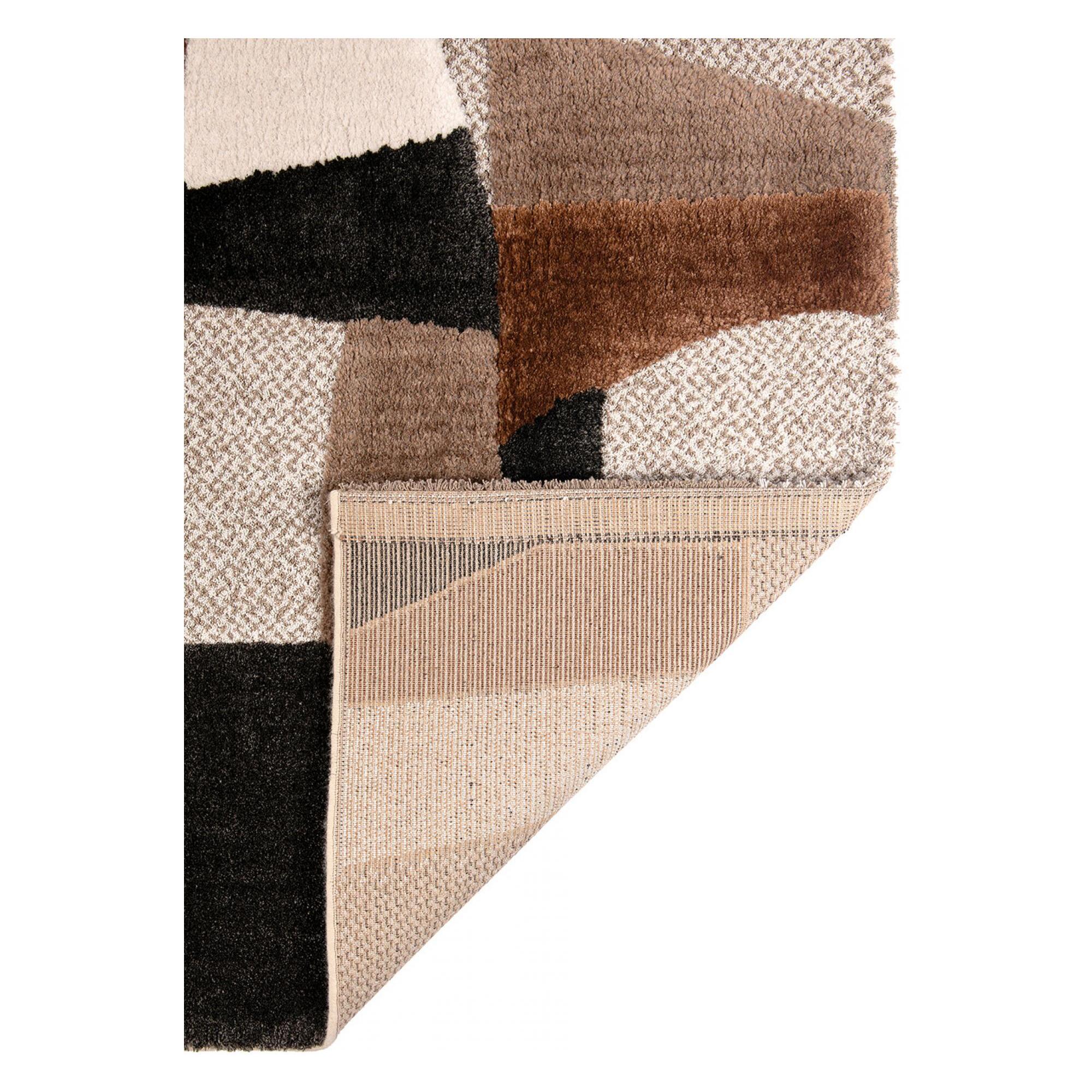 Tapis Kalei