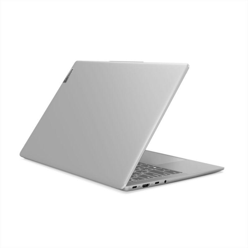 Ordinateur portable LENOVO Ideapad slim 5 14ABR8