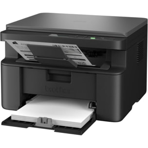 Imprimante multifonction BROTHER DCP-L1642W