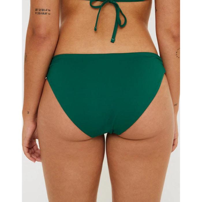 Braguita Bikini - Geoda