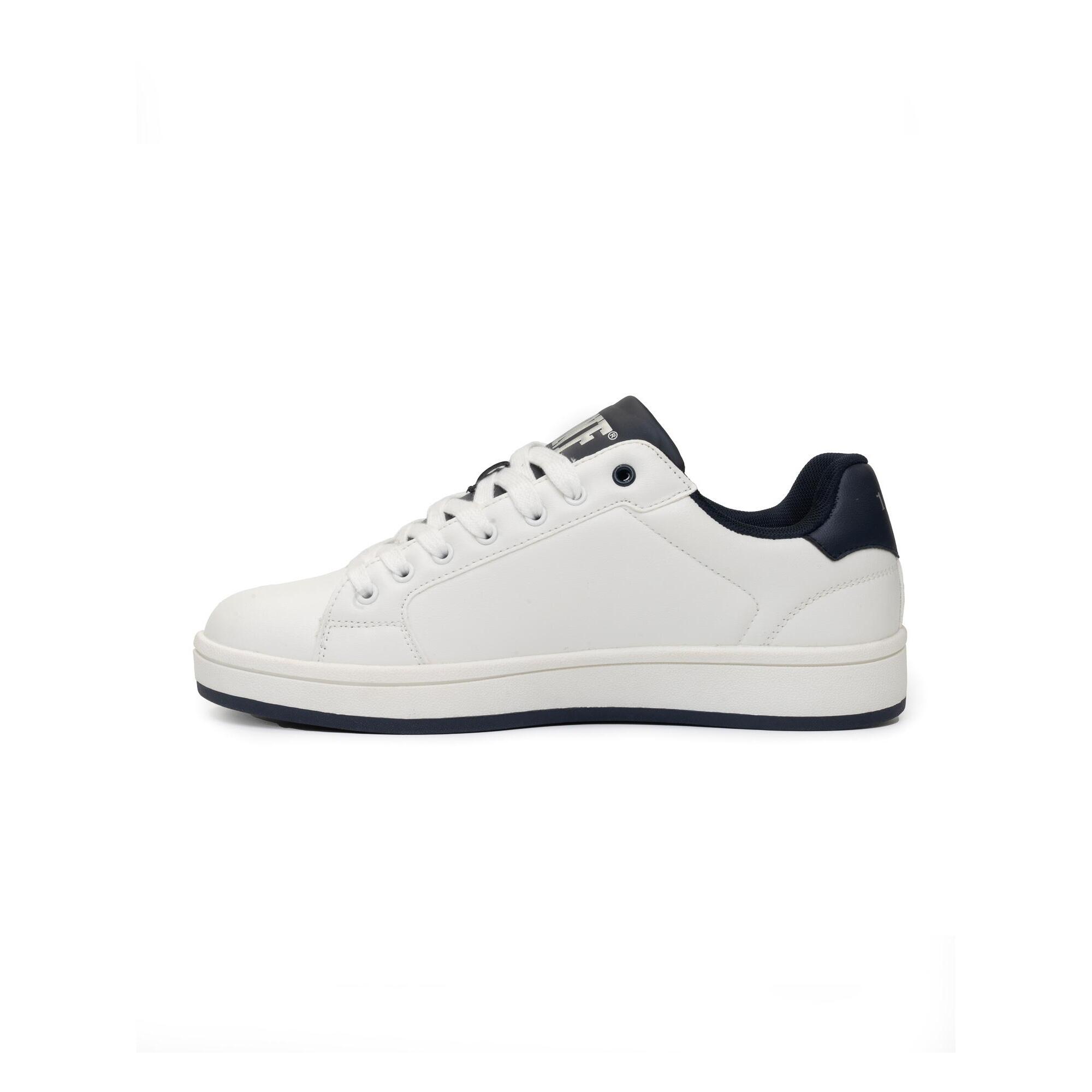 Scarpe da uomo Club