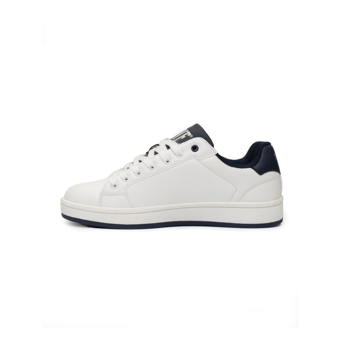 Scarpe da uomo Club