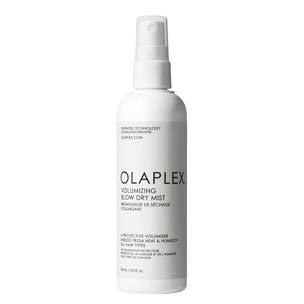 Brumisateur de Séchage Volumisant  - Apporte Volume, Douceur et Souplesse 150 ml