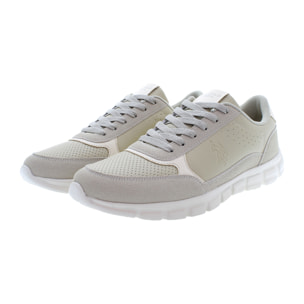 U.S. Polo Assn. - Sneakers GARY005M/5UH1 in sintetico per uomo