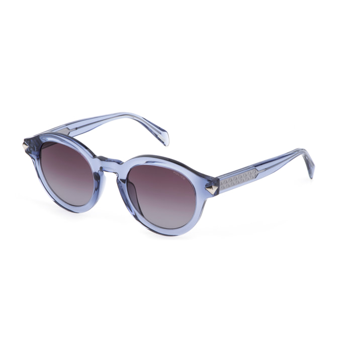 Gafas de sol Police Mujer SPLF31-470B34