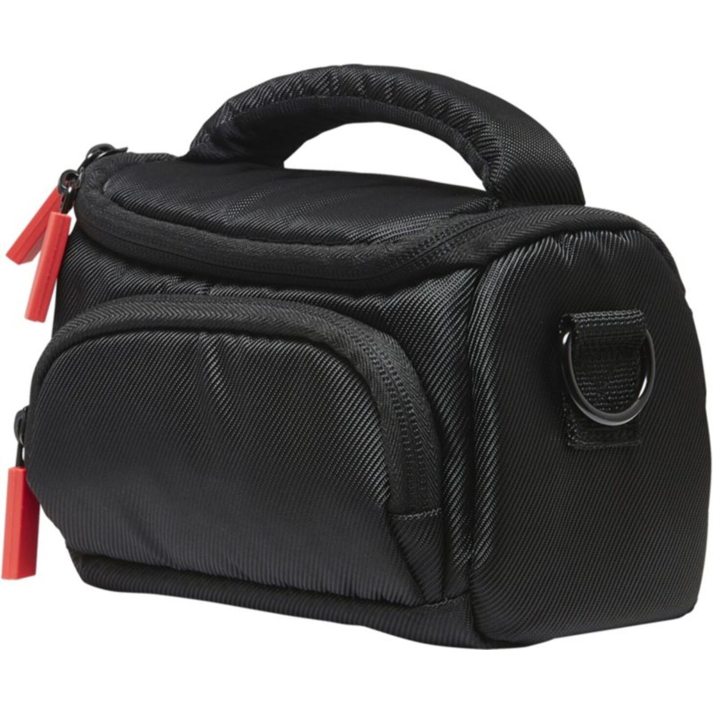 Fourre-tout ESSENTIELB Hybride APN caméra