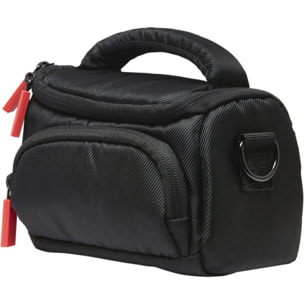 Fourre-tout ESSENTIELB Hybride APN caméra