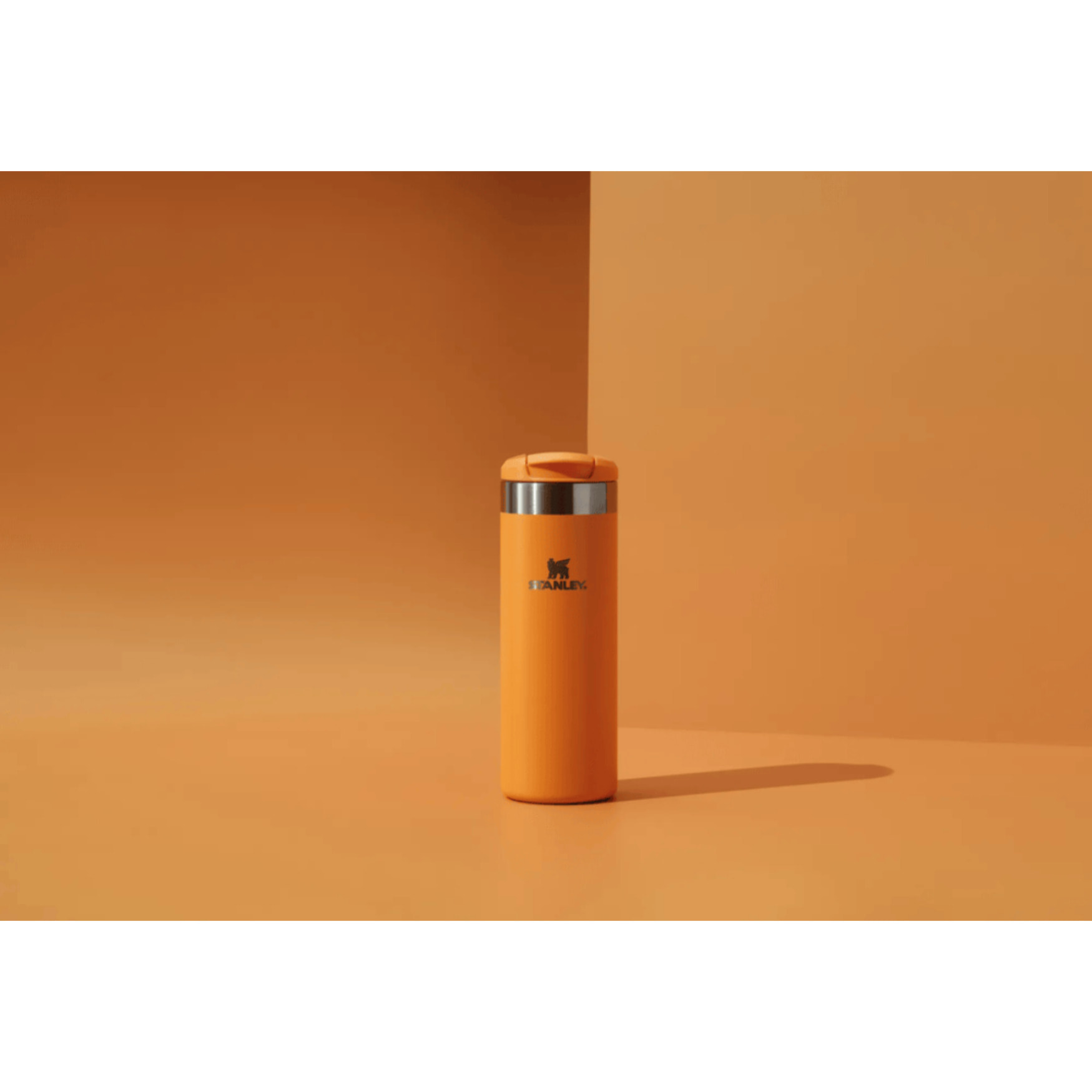 Tazza Termica - 0,47L - AEROLIGHT™ TRANSIT MUG - Goldenrod Coral