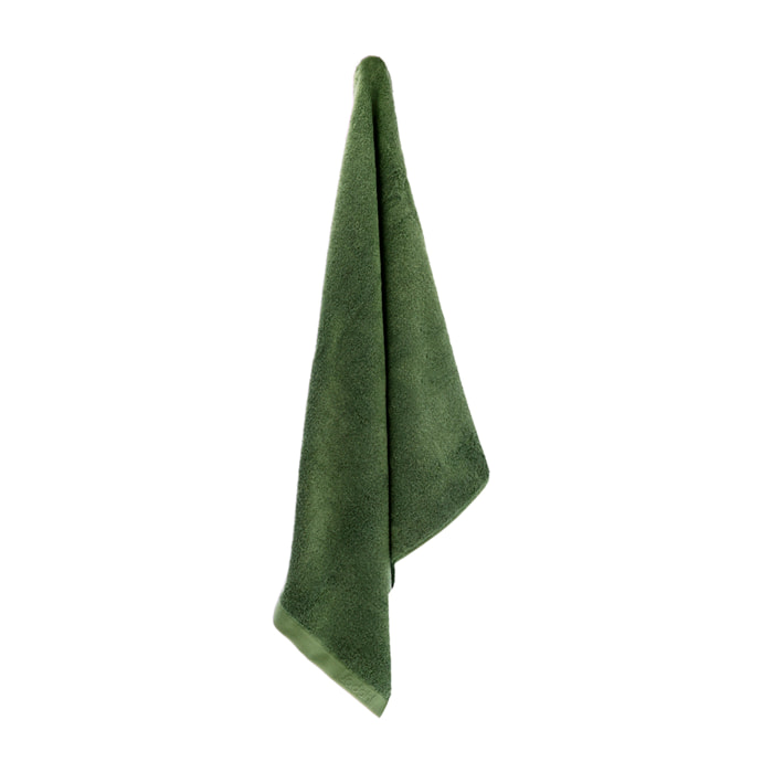 Serviette Comfort