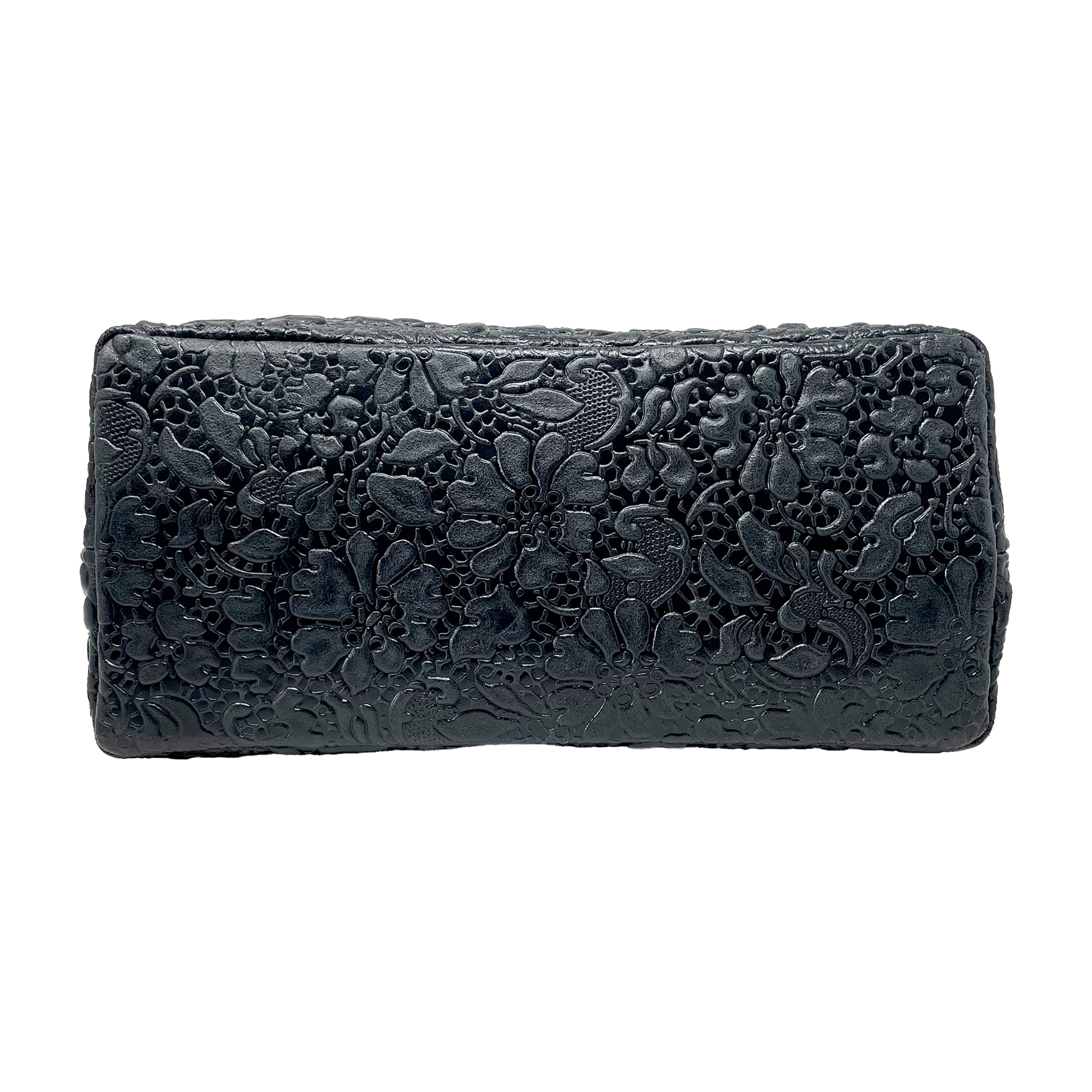 Borsa a Mano in Vera Pelle Made in Italy