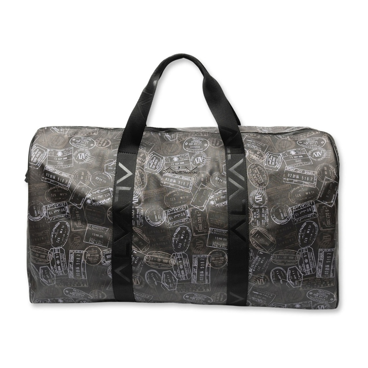 ALV by Alviero Martini Borsa a mano