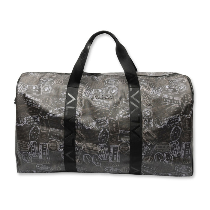 ALV by Alviero Martini Borsa a mano