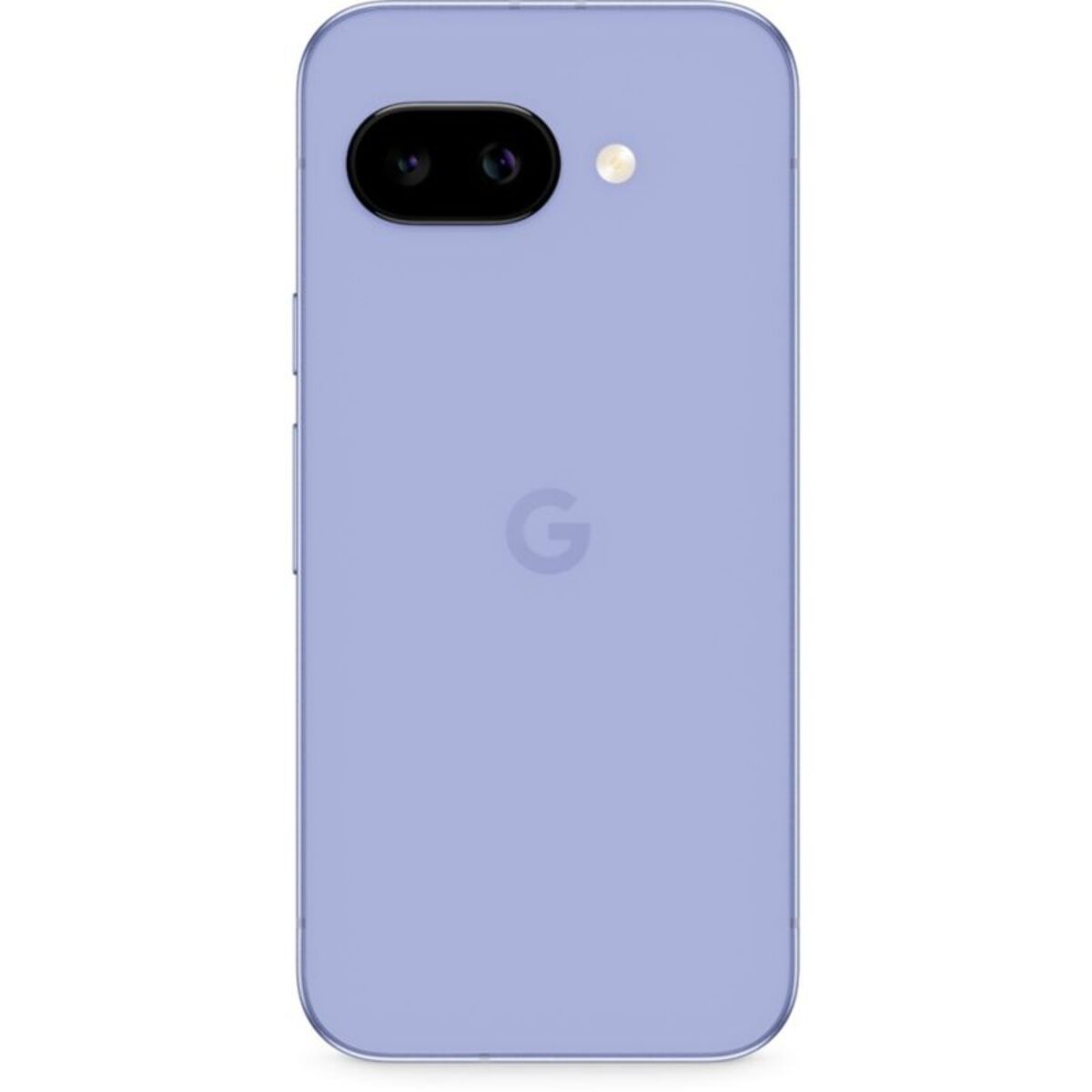 Smartphone GOOGLE Pixel 9a 256go Iris