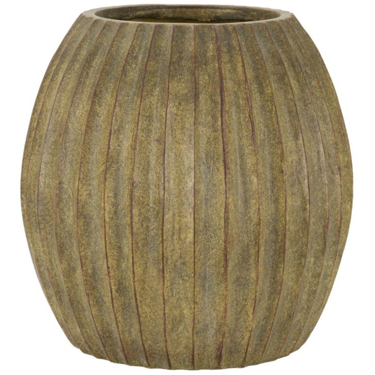 VASO BREEZE CM Ø 32X32,5