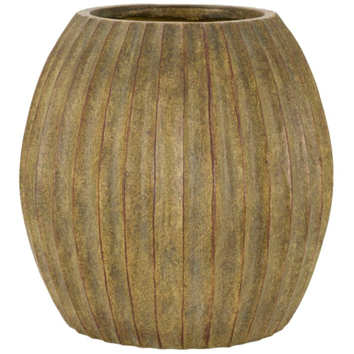 VASO BREEZE CM Ø 32X32,5
