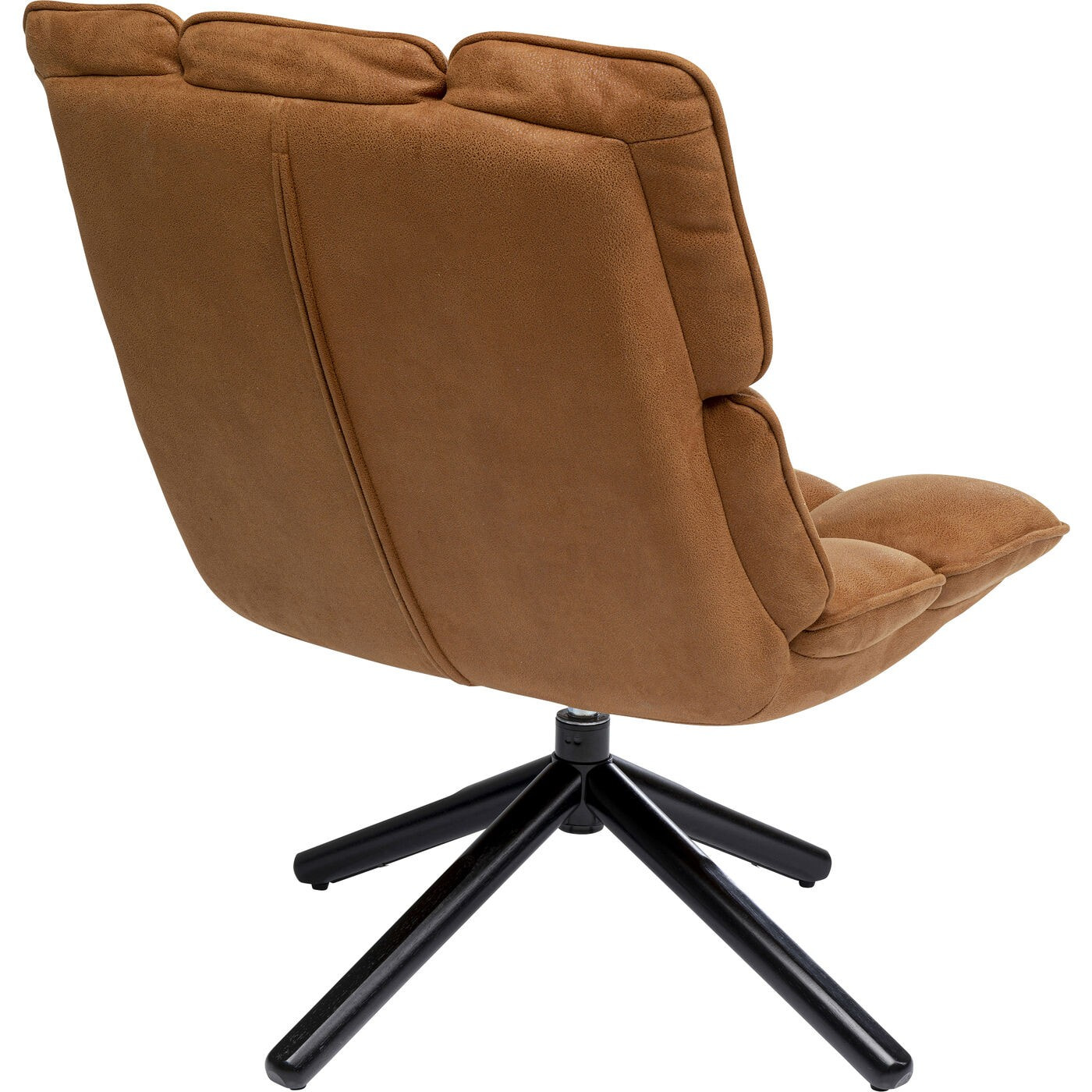 Fauteuil pivotant Victor Kare Design