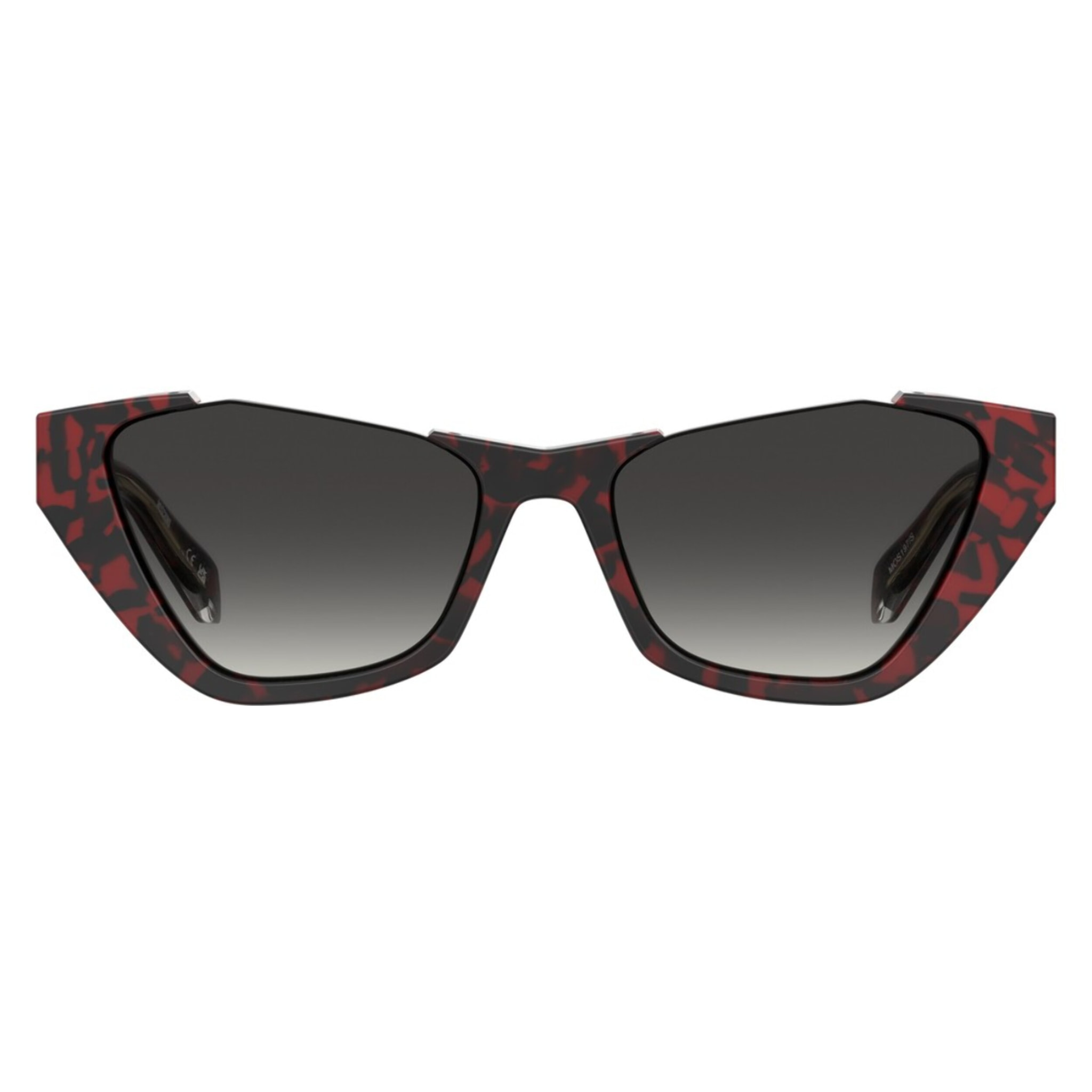 Gafas de Sol Moschino MOS197/S 0UC de Acetato Mujer 53 mm