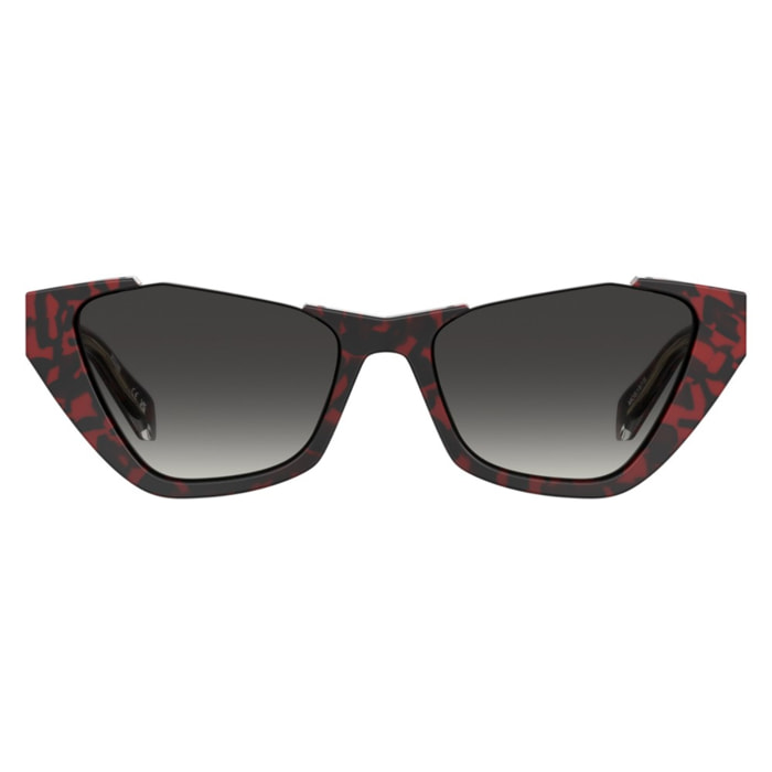 Gafas de Sol Moschino MOS197/S 0UC de Acetato Mujer 53 mm