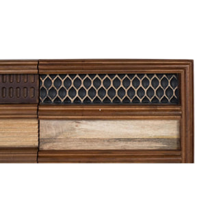 UNITÉ TV/AUDIO 55x140x40