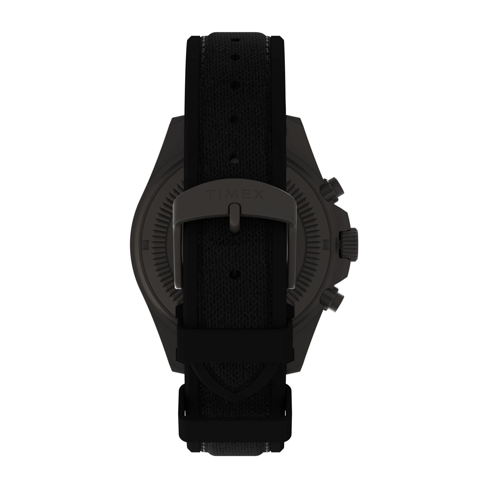 Timex Reloj Cronógrafo Field Post
