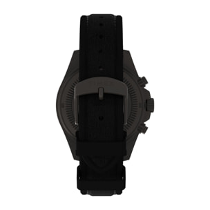 Timex Reloj Cronógrafo Field Post