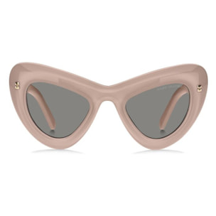 MARC JACOBS MARC 798/S 3DV