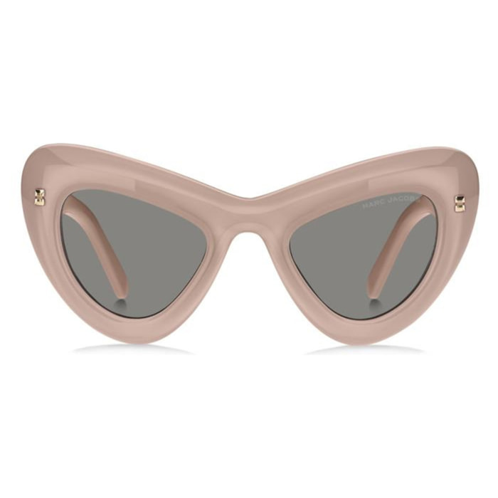MARC JACOBS MARC 798/S 3DV