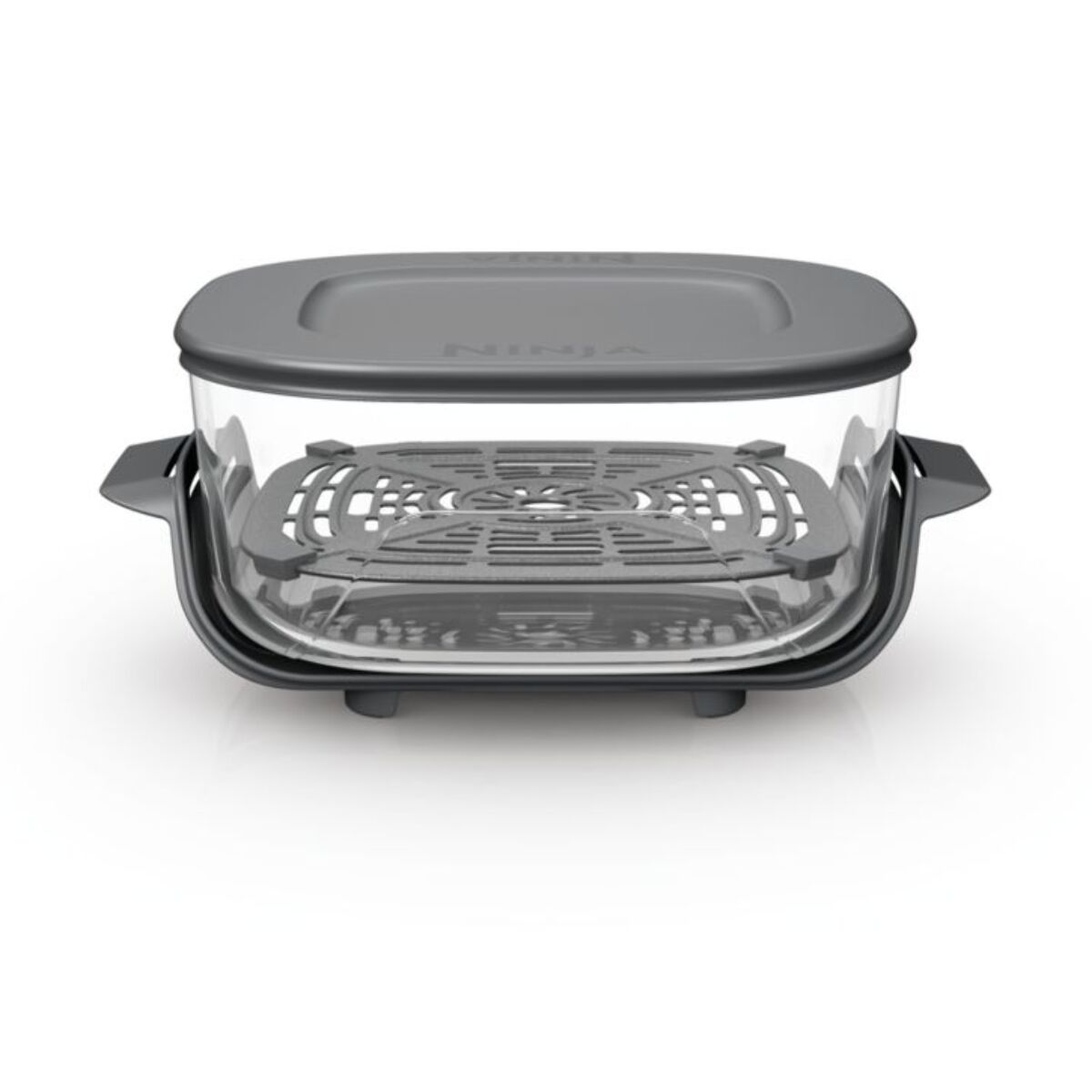 Bocal NINJA pour Crispi 3.8L XSKLIDPLTEUUK