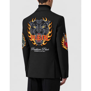 PHILIPP PLEIN Blazer