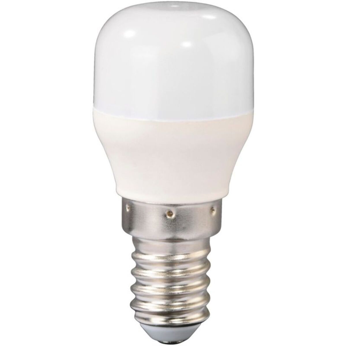 Ampoule LED connectée XAVAX pour Réfrigérateur E14 2W