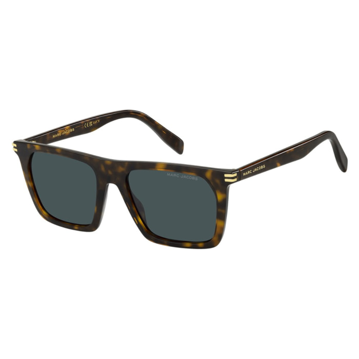 Gafas de Sol Marc Jacobs MARC 908/S 086 de Acetato Hombre 53 mm