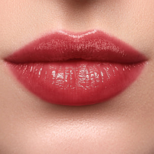 HYDRASHEER GLOSSY LIPSTICK Rossetto dal finish glossato