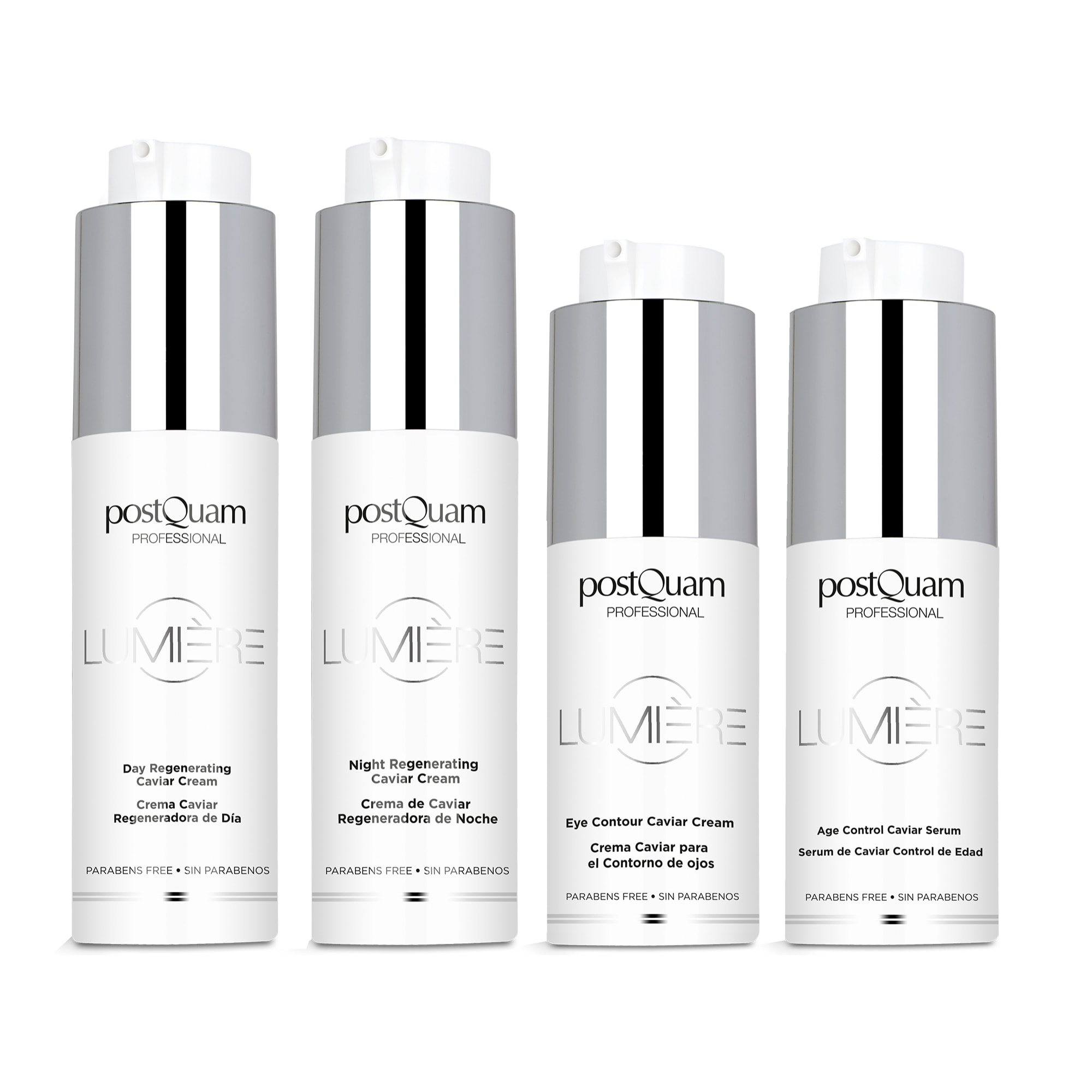 Pack caviar ampliado-packcaviar2