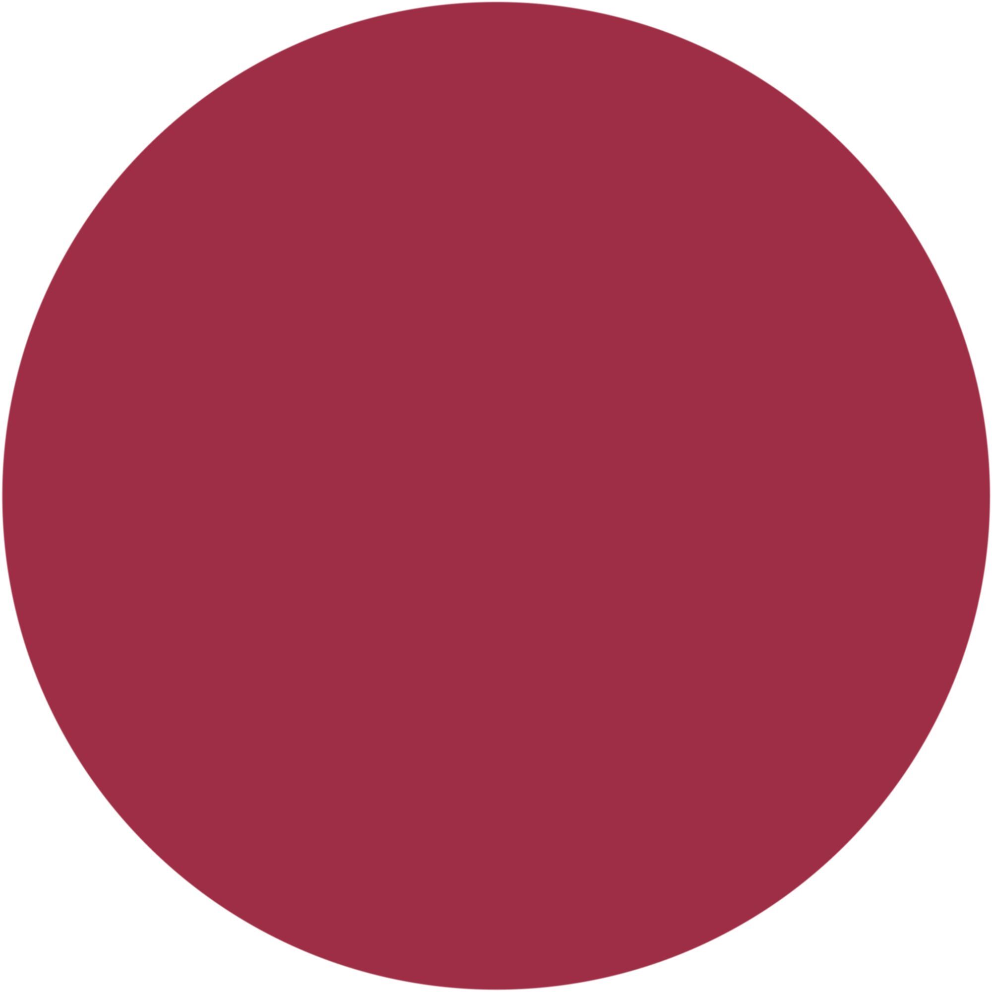 COLOR EXPLOSION Mascara colorato dall’effetto volume e definizione